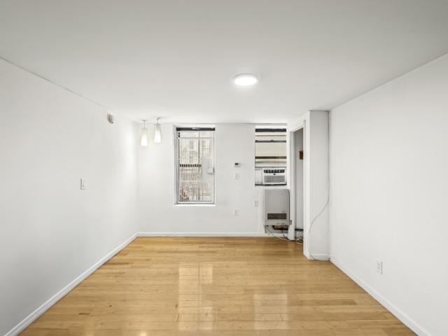 Property for rent in Arverne, New York