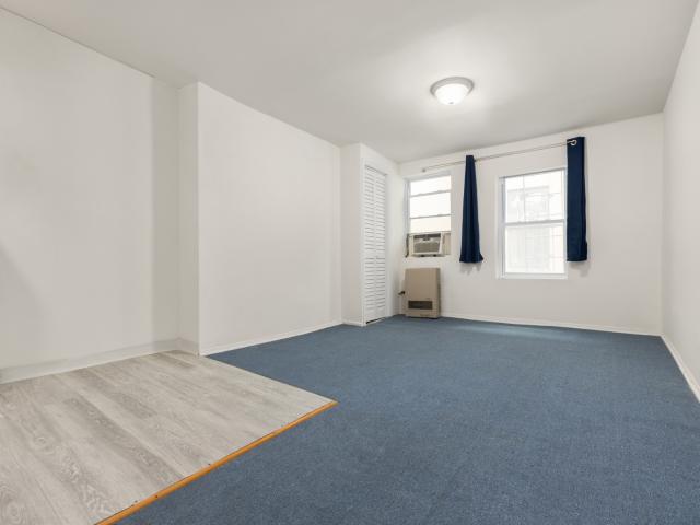 Property for rent in Arverne, New York