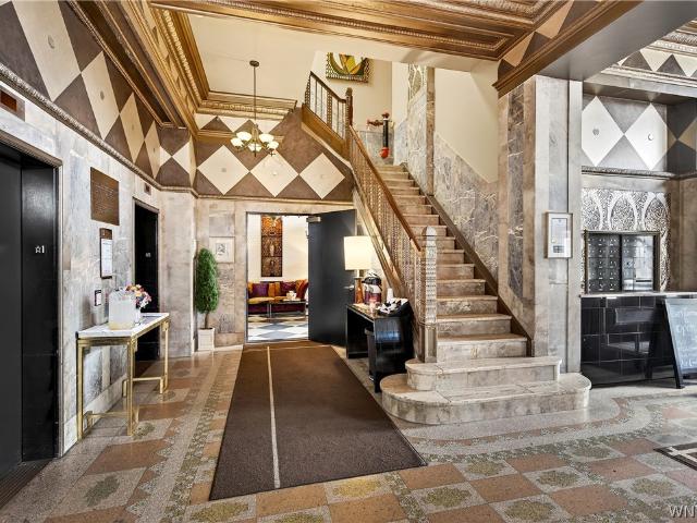 Condo for sale in Niagara, New York