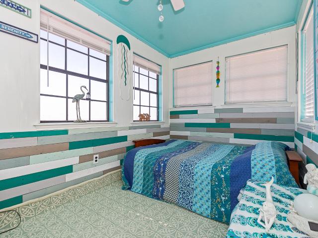 House for sale in Brazoria, Texas
