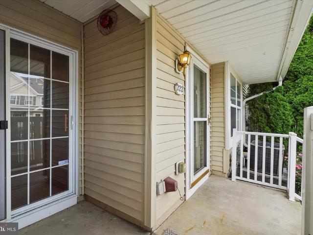 Property for rent in Chester, Pennsylvania