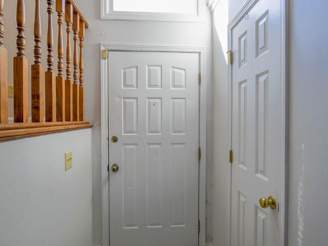 Townhouse for sale in Decatur, Georgia