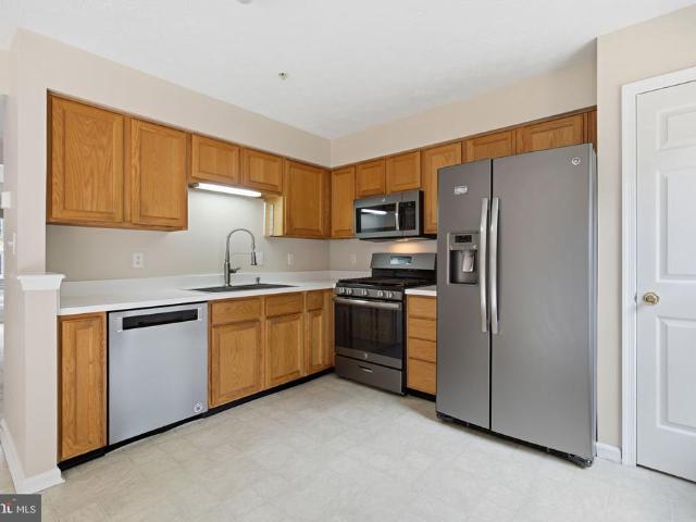 Townhouse for sale in Glen Burnie, Maryland