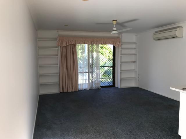 House for rent in Grafton