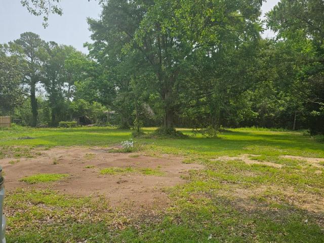 Land for sale in Sneads Ferry, North Carolina