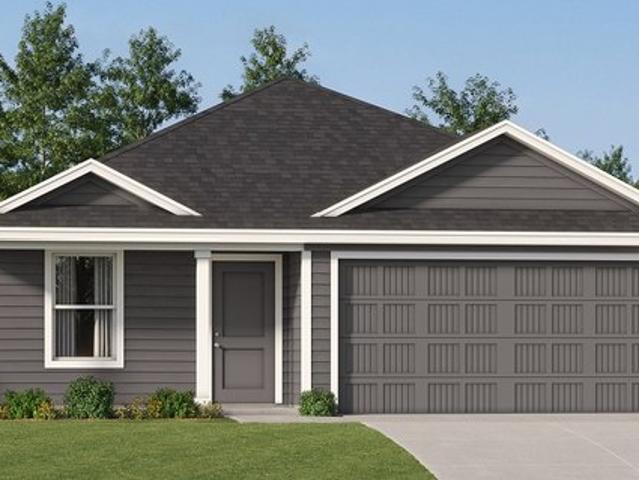 House for sale in Fredericksburg, Texas