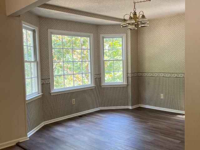 Property for rent in Paulding, Georgia