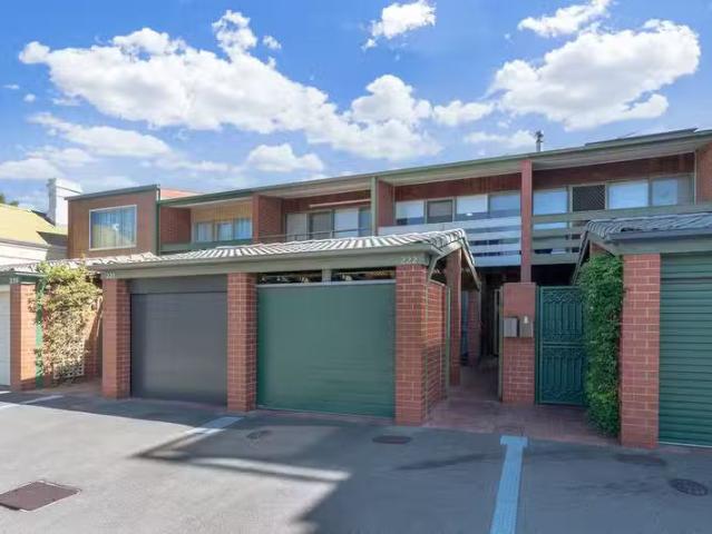 House for rent in Horseshoe Creek, South Australia