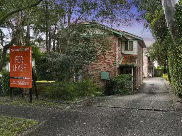 House for rent in Sutherland, New South Wales