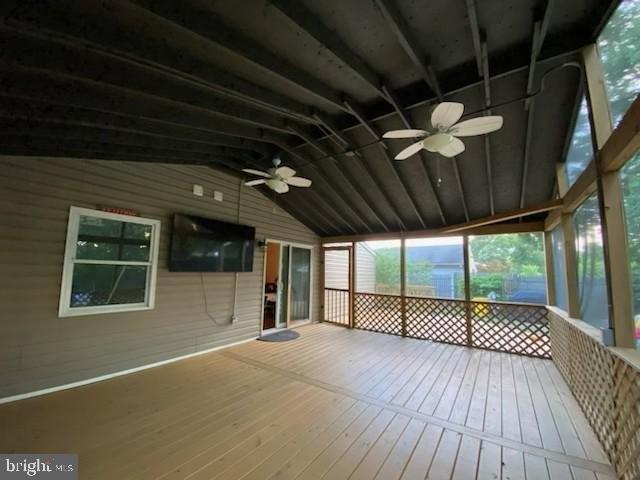 House for sale in Glen Burnie, Maryland
