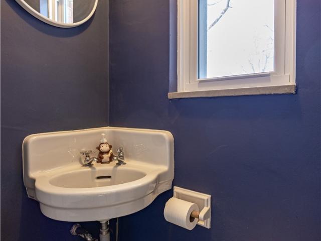 House for sale in New Kensington, Pennsylvania