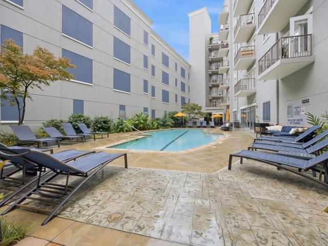 Condo for sale in Wake, North Carolina