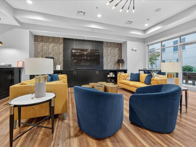 Condo for sale in Wake, North Carolina