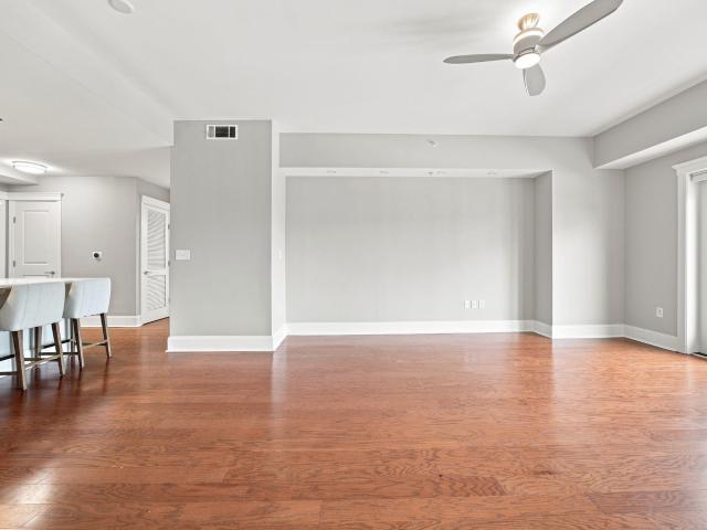 Condo for sale in Wake, North Carolina
