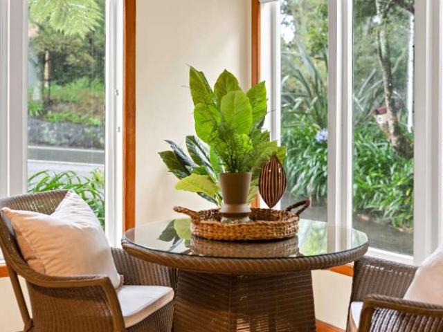 House for sale in Oratia