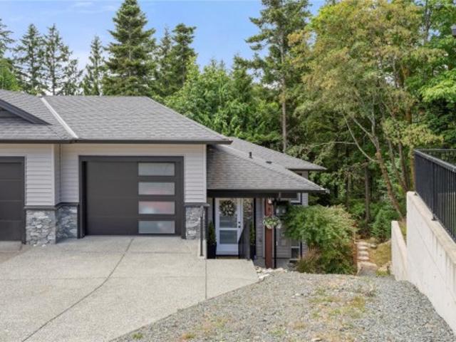 House for sale in Hammond Bay, Nanaimo