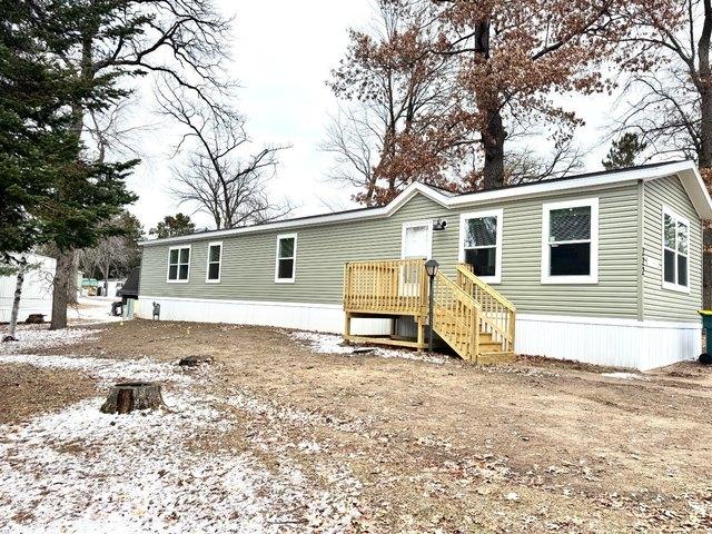 House for sale in Altoona, Wisconsin
