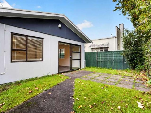 House for sale in Papakura