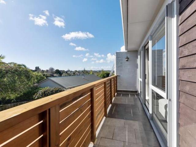 Apartment for sale in Howick, Oroua County