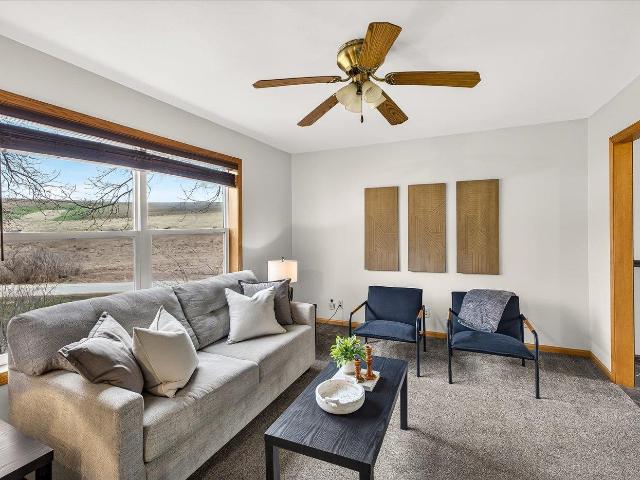 House for sale in Ridgeway, Wisconsin