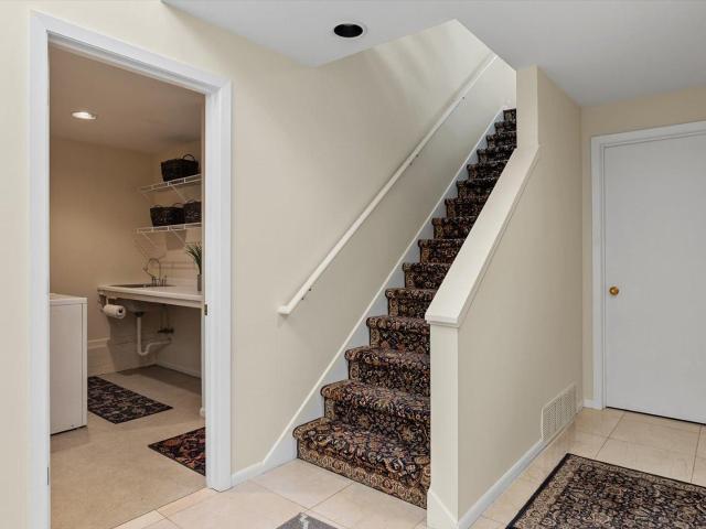 Townhouse for sale in Hennepin, Minnesota