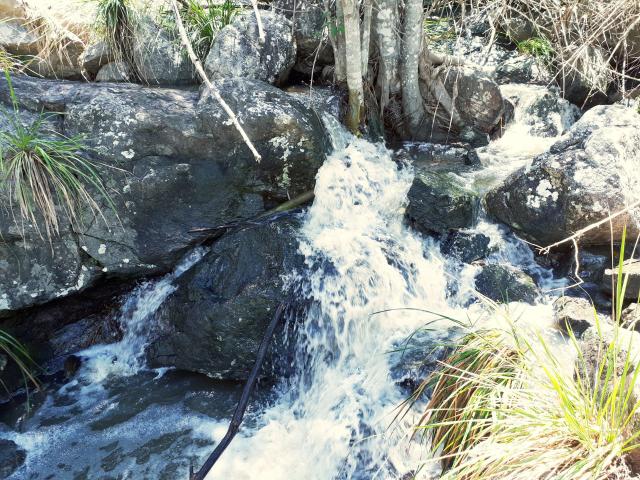 Property for sale in Mount Perry, North Burnett Regional