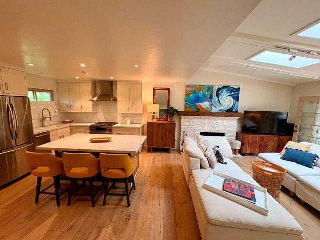Condo for sale in Carmel, California