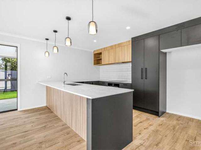 House for sale in Wanganui District