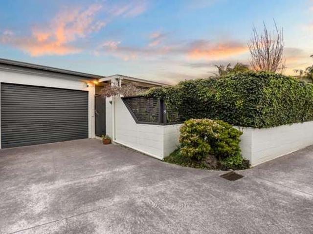 House for sale in Mount Wellington