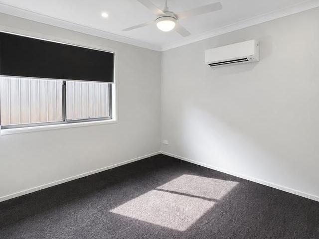 House for rent in Abington, New South Wales