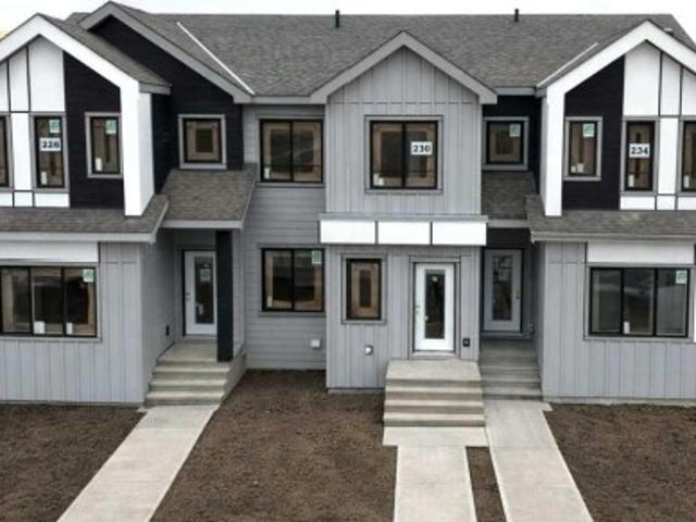 House for sale in Heartwood, Calgary