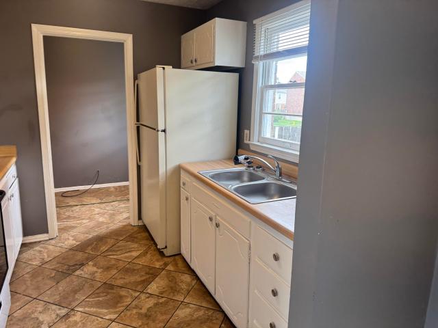 Townhouse for sale in Lexington