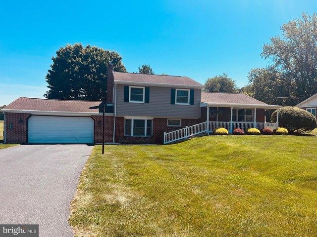 House for sale in Cumberland, Pennsylvania
