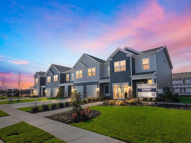 Townhouse for sale in Egg Harbor Township