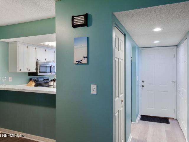 Condo for sale in East Palatka, Florida