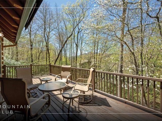 House for sale in Transylvania, North Carolina