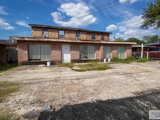 House for sale in Cameron, Texas