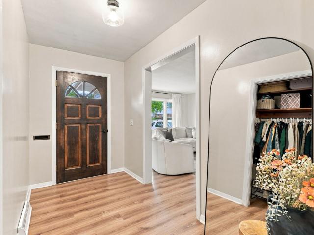 House for sale in Geneseo, Illinois
