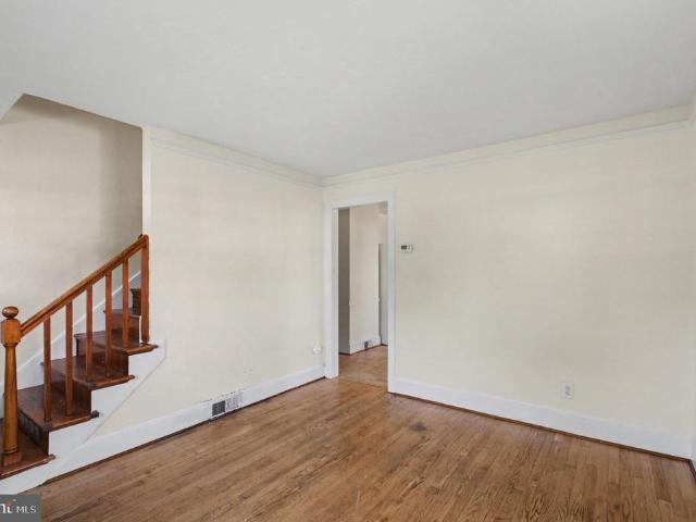 Townhouse for sale in Hillcrest, Fredericksburg