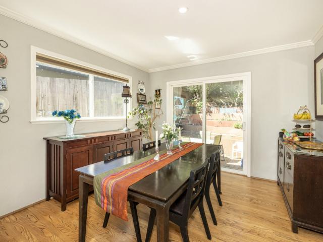 House for sale in San Carlos