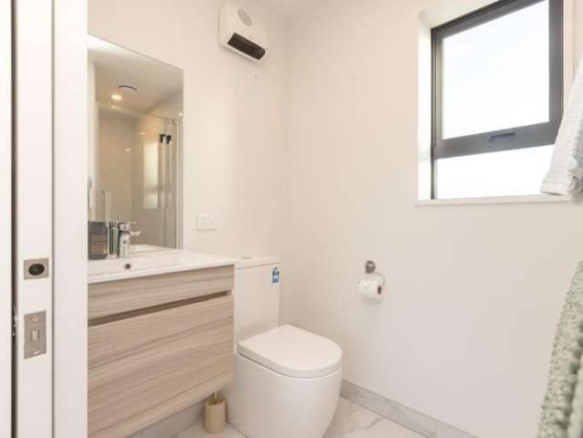 Townhouse for sale in Spreydon, Canterbury