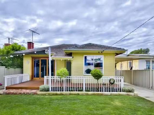 House for rent in Stirling, Western Australia