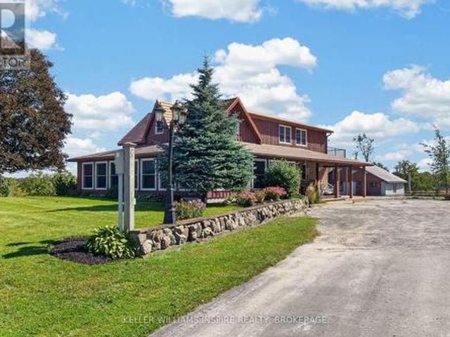 House for sale in Roblin, Greater Napanee