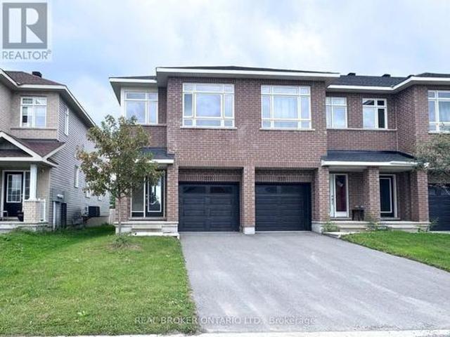 House for rent in Carleton Place, Ontario