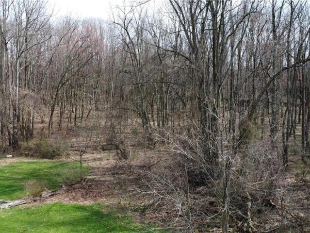 Land for sale in Farmington, Pennsylvania