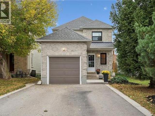 House for sale in Ayr, North Dumfries