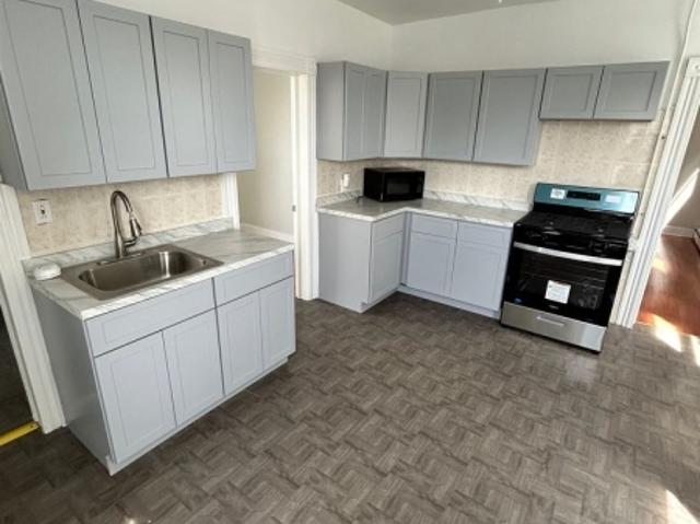 Property for rent in Elizabeth, New Jersey