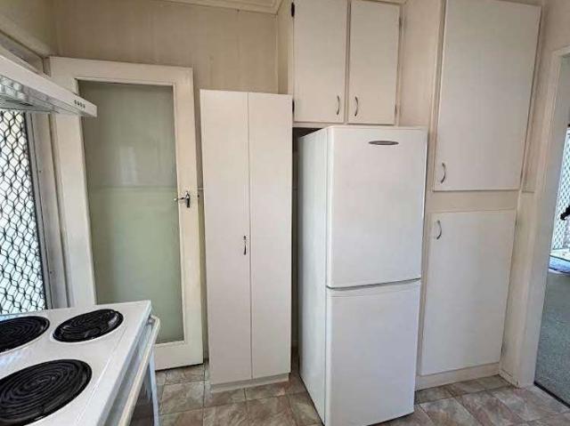 Apartment for rent in Whangaparaoa, Oroua County