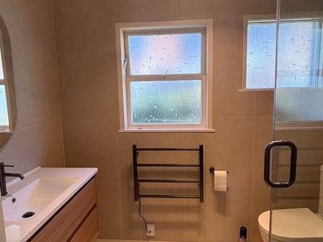 Apartment for rent in Wairau Valley, Oroua County
