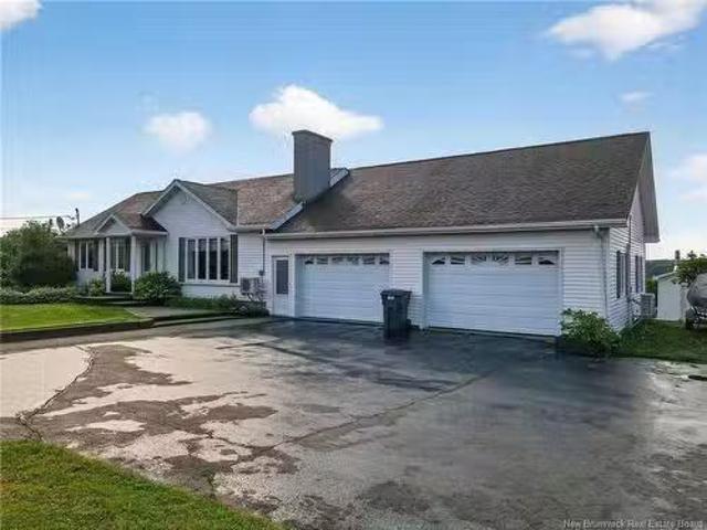 House for sale in Bouctouche, New Brunswick